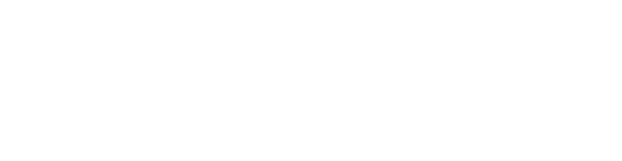 Samako