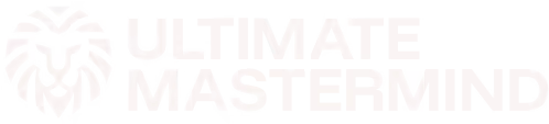 Ultimate Mastermind